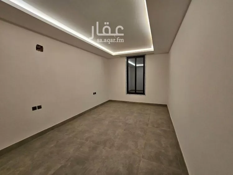 شقة للبيع في شارع الحصير, حي الملقا, مدينة الرياض, منطقة الرياض صورة 3