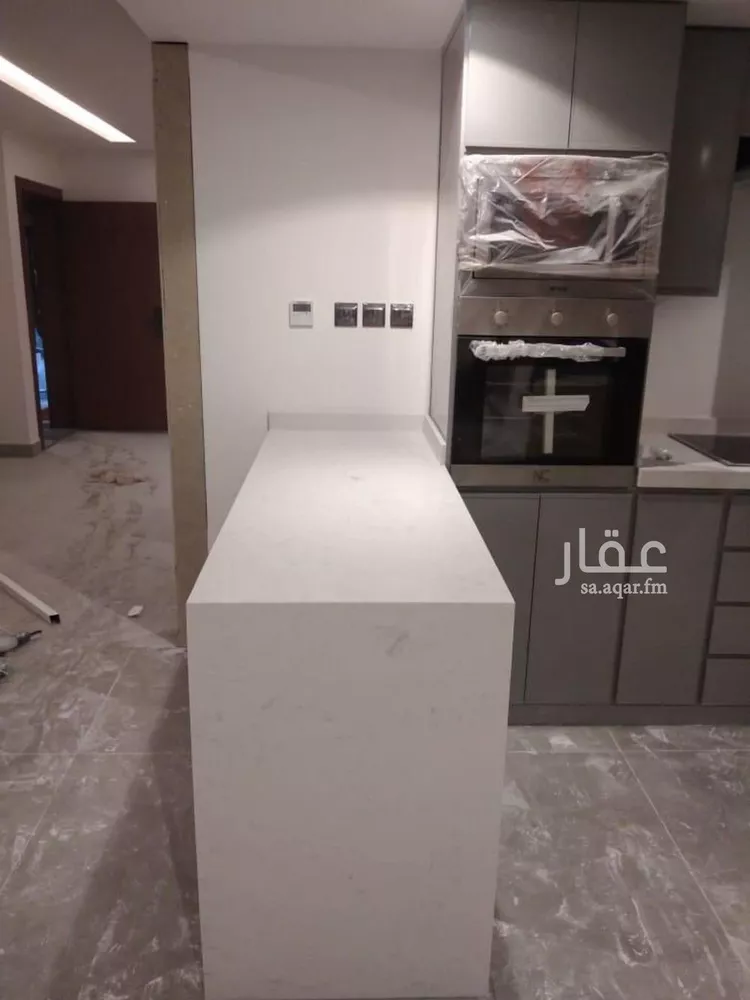 شقة للبيع في شارع الحصير, حي الملقا, مدينة الرياض, منطقة الرياض