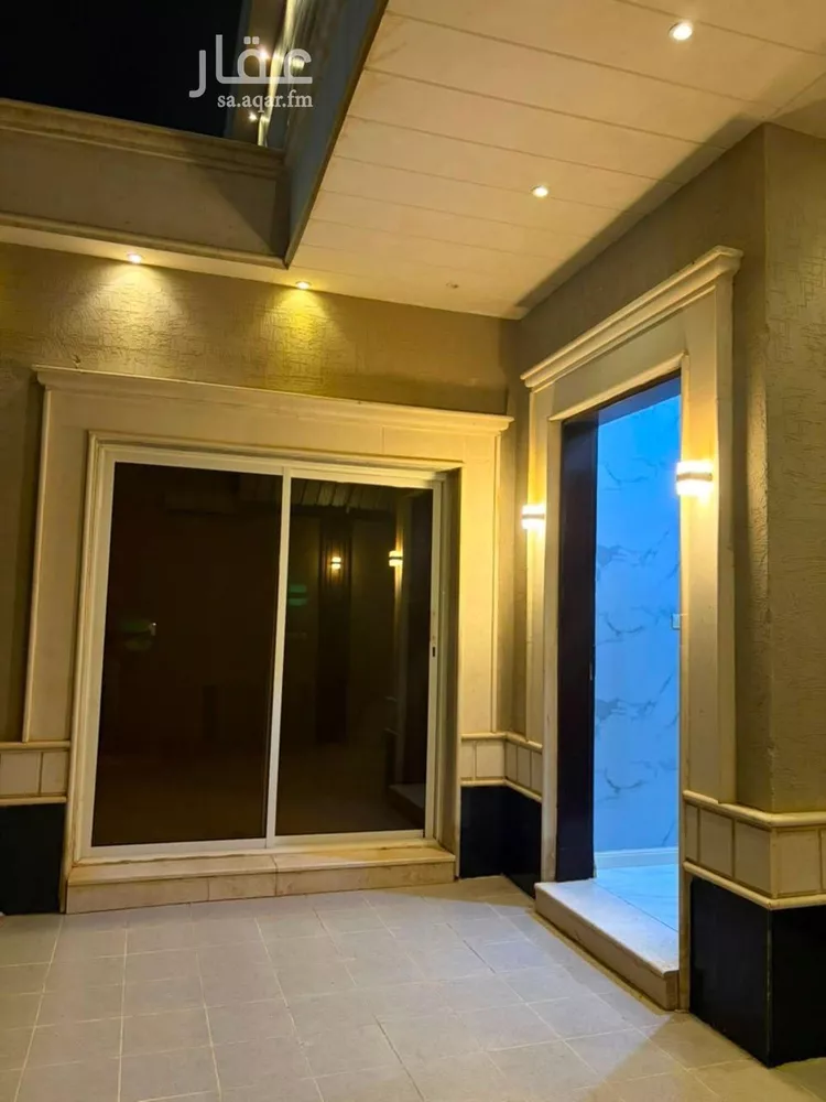 Villa for Sale in Riyadh Ar Rimal