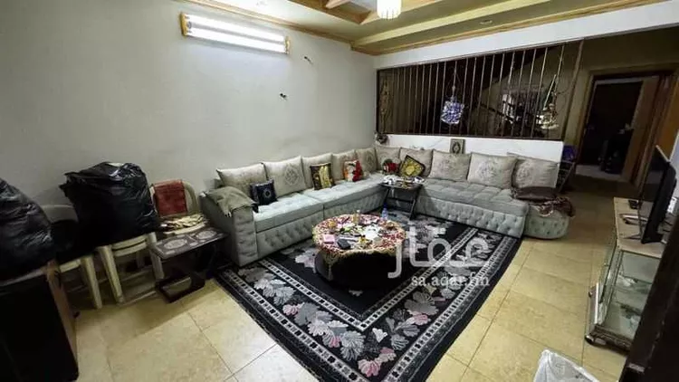 فيلا للبيع في شارع الخبة, حي عليشة, مدينة الرياض, منطقة الرياض صورة 4