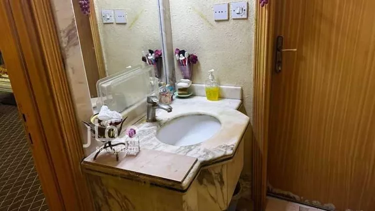 فيلا للبيع في شارع الخبة, حي عليشة, مدينة الرياض, منطقة الرياض صورة 2