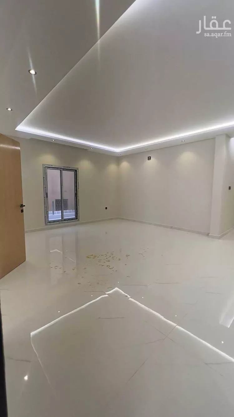 دور للإيجار في شارع ابن مصلح, حي الخليج, مدينة الرياض, منطقة الرياض