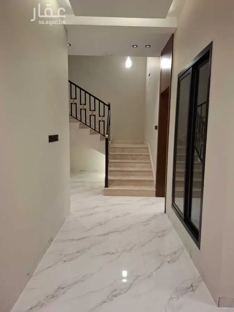 Villa for Sale in Riyadh Al Mahdiyah