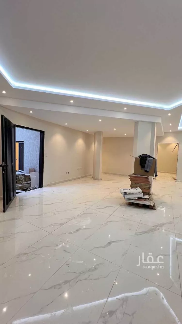 دور للبيع في شارع محمد علي ال مريع القحطاني, حي الشهداء, مدينة الرياض, منطقة الرياض صورة 3