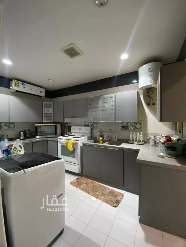 شقة للبيع في شارع السيف الآمدي, حي المصيف, مدينة الرياض, منطقة الرياض