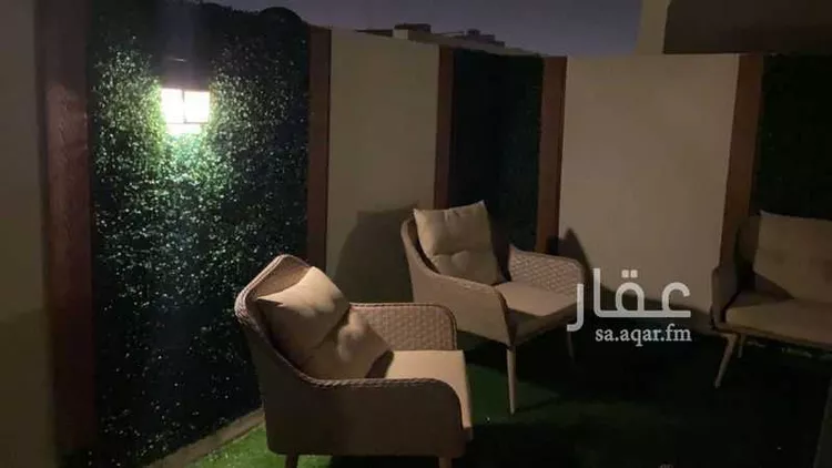 شقة للبيع في شارع السيف الآمدي, حي المصيف, مدينة الرياض, منطقة الرياض صورة 4