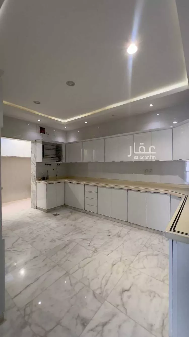 فيلا للإيجار في شارع وادي جليل, حي غرناطة, مدينة الرياض, منطقة الرياض صورة 2