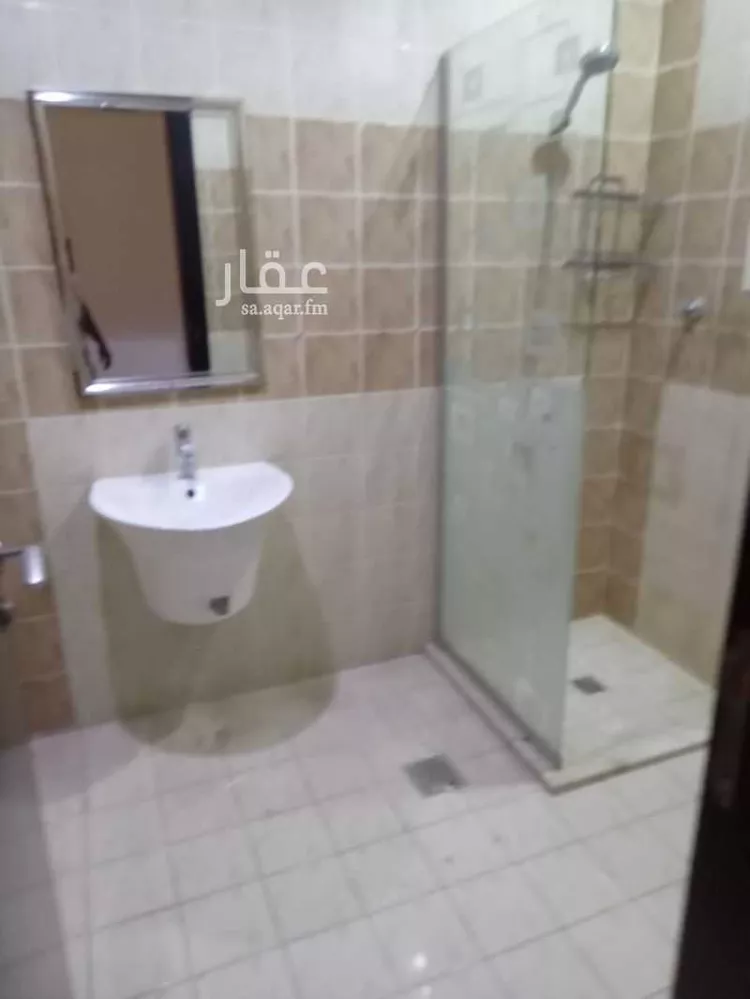 دور للإيجار في شارع حمود بن عمر, حي المرسلات, مدينة الرياض, منطقة الرياض صورة 2