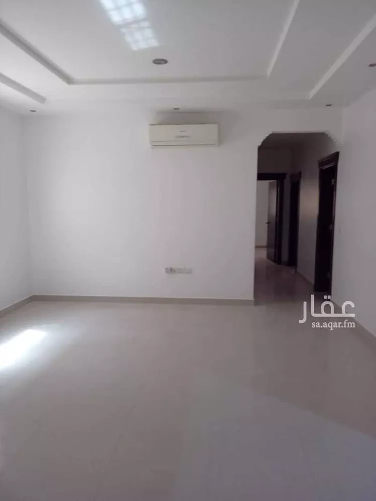 دور للإيجار في شارع حمود بن عمر, حي المرسلات, مدينة الرياض, منطقة الرياض