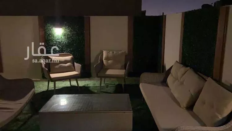 شقة للبيع في شارع السيف الآمدي, حي المصيف, مدينة الرياض, منطقة الرياض صورة 2