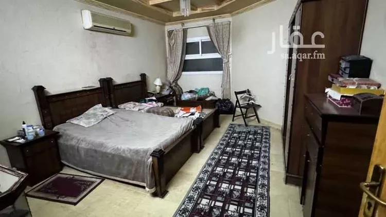 فيلا للبيع في شارع الخبة, حي عليشة, مدينة الرياض, منطقة الرياض