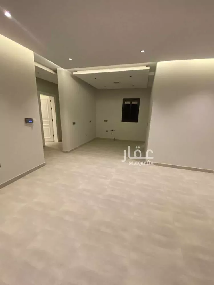 شقة للبيع في شارع الحديثة, حي قرطبة, مدينة الرياض, منطقة الرياض صورة 5