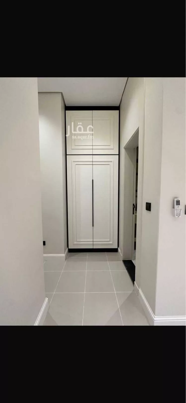 شقة للإيجار في شارع الفجر, حي الياسمين, مدينة الرياض, منطقة الرياض صورة 4