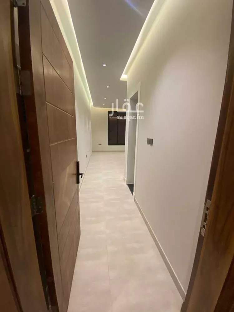 شقة للبيع في شارع الحديثة, حي قرطبة, مدينة الرياض, منطقة الرياض صورة 4