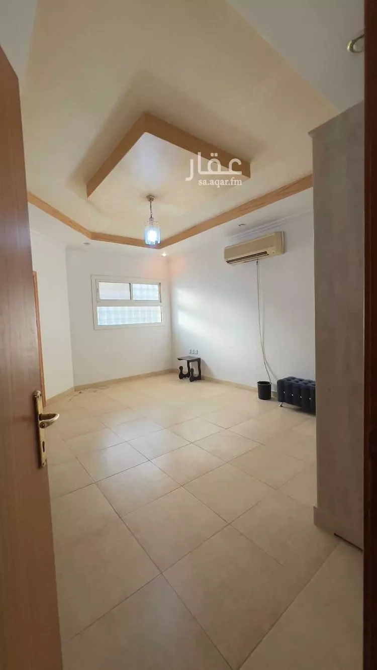 فيلا للبيع في شارع الخبة, حي عليشة, مدينة الرياض, منطقة الرياض صورة 2