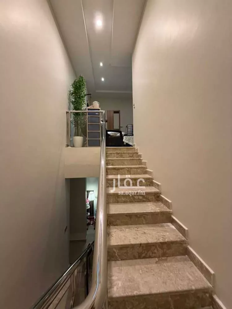 شقة للبيع في شارع القادسية, حي الياسمين, مدينة الرياض, منطقة الرياض صورة 4