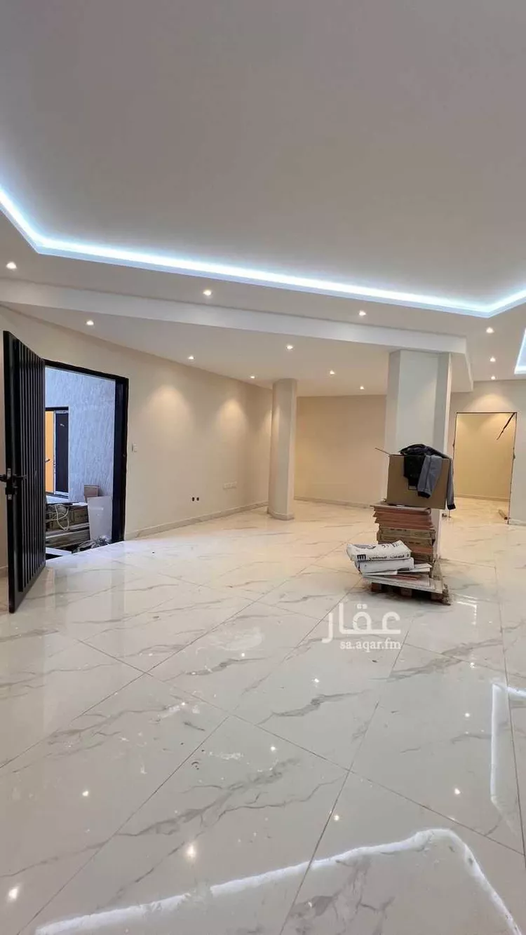 دور للبيع في شارع محمد علي ال مريع القحطاني, حي الشهداء, مدينة الرياض, منطقة الرياض صورة 3