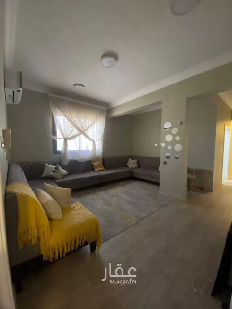 شقة للبيع في شارع السيف الآمدي, حي المصيف, مدينة الرياض, منطقة الرياض صورة 3