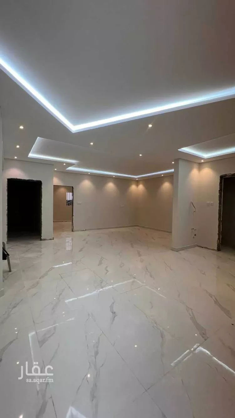 شقة للبيع في شارع محمد علي ال مريع القحطاني, حي الشهداء, مدينة الرياض, منطقة الرياض صورة 2