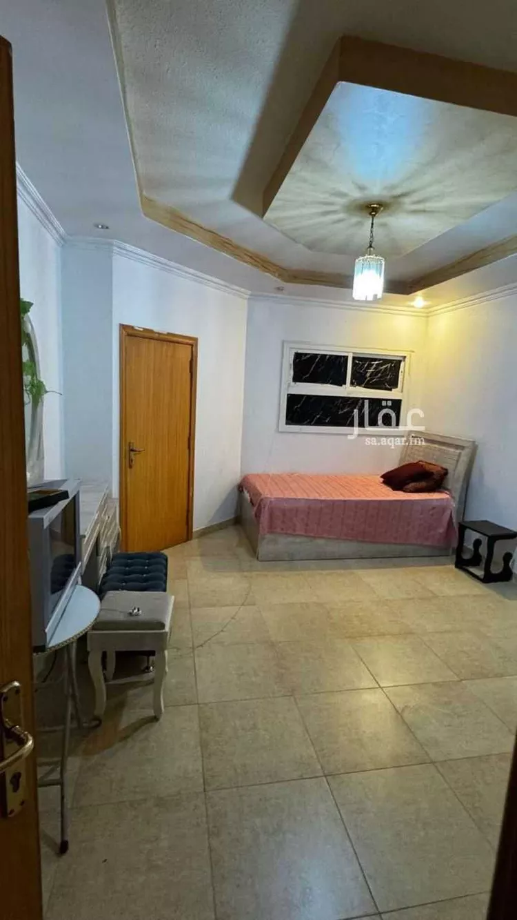 فيلا للبيع في شارع الخبة, حي عليشة, مدينة الرياض, منطقة الرياض صورة 3