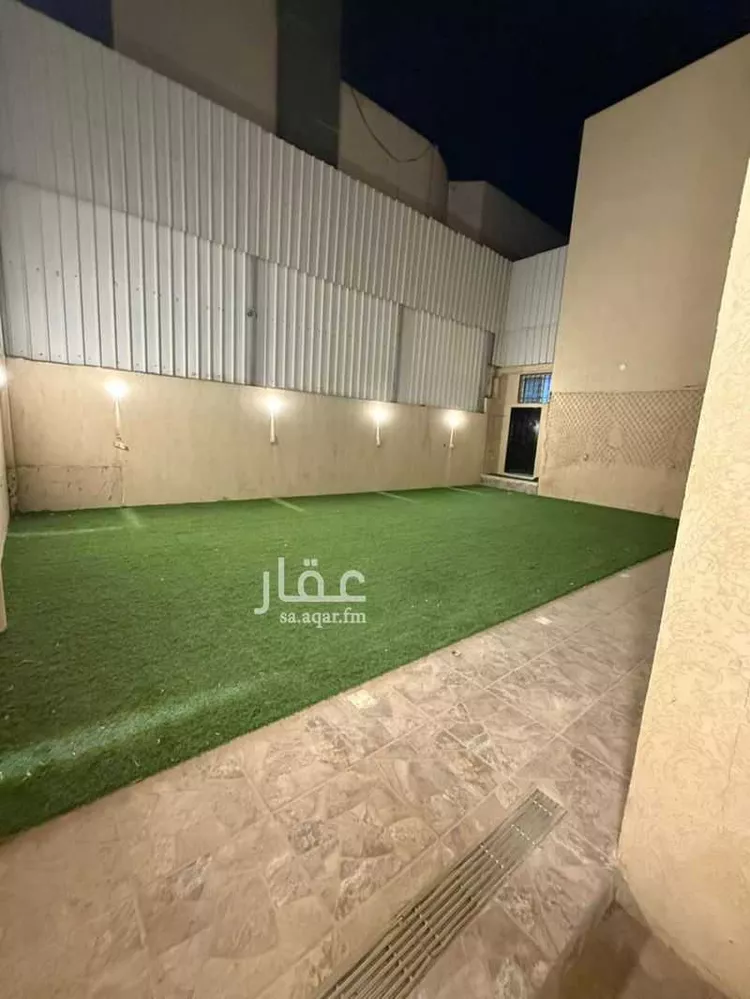 فيلا للبيع في شارع السدار, حي الملك سلمان, مدينة الرياض, منطقة الرياض 7