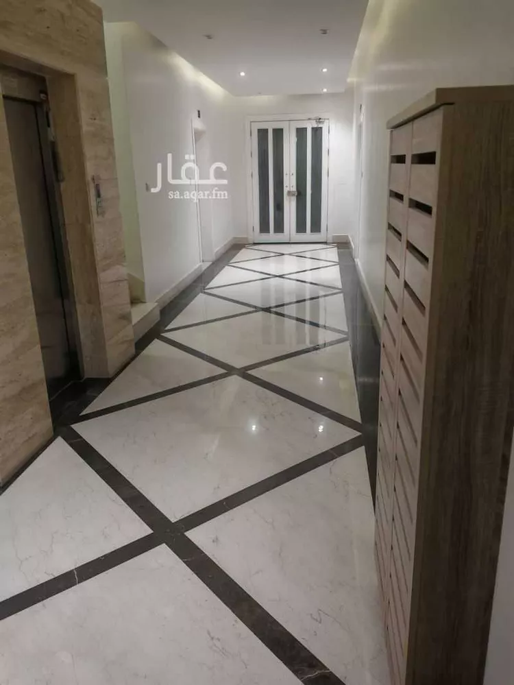 شقة للبيع في شارع الاعتدال, حي الملقا, مدينة الرياض, منطقة الرياض