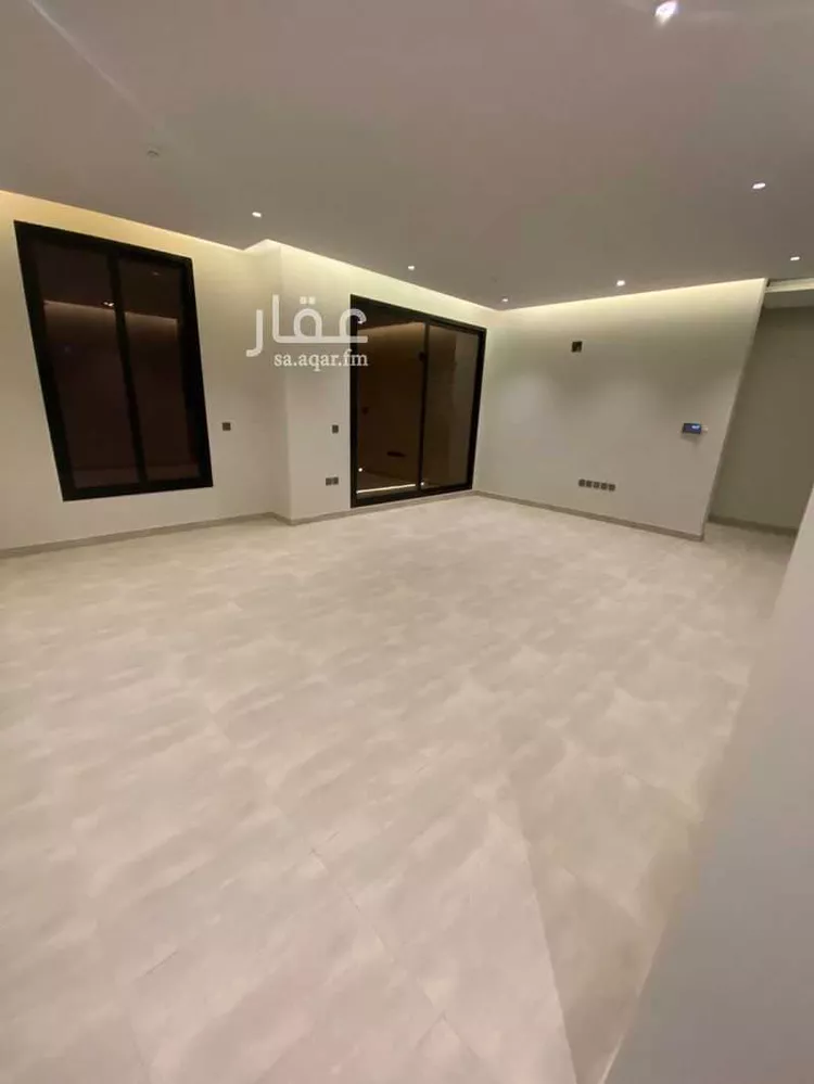 شقة للبيع في شارع الحديثة, حي قرطبة, مدينة الرياض, منطقة الرياض صورة 2