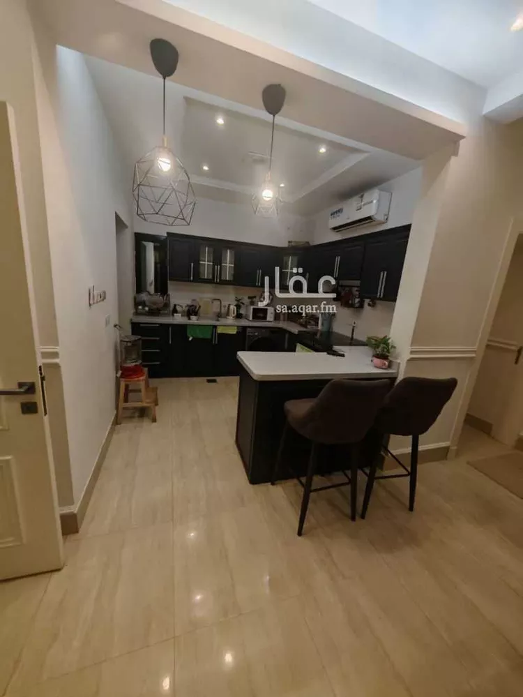 شقة للبيع في شارع الاعتدال, حي الملقا, مدينة الرياض, منطقة الرياض صورة 5