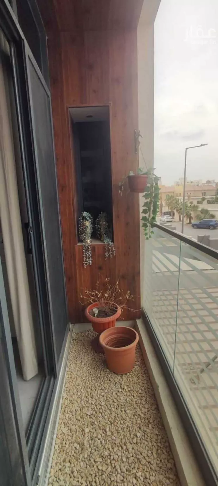 فيلا للبيع في شارع المرشدي, حي النزهة, مدينة الرياض, منطقة الرياض صورة 2