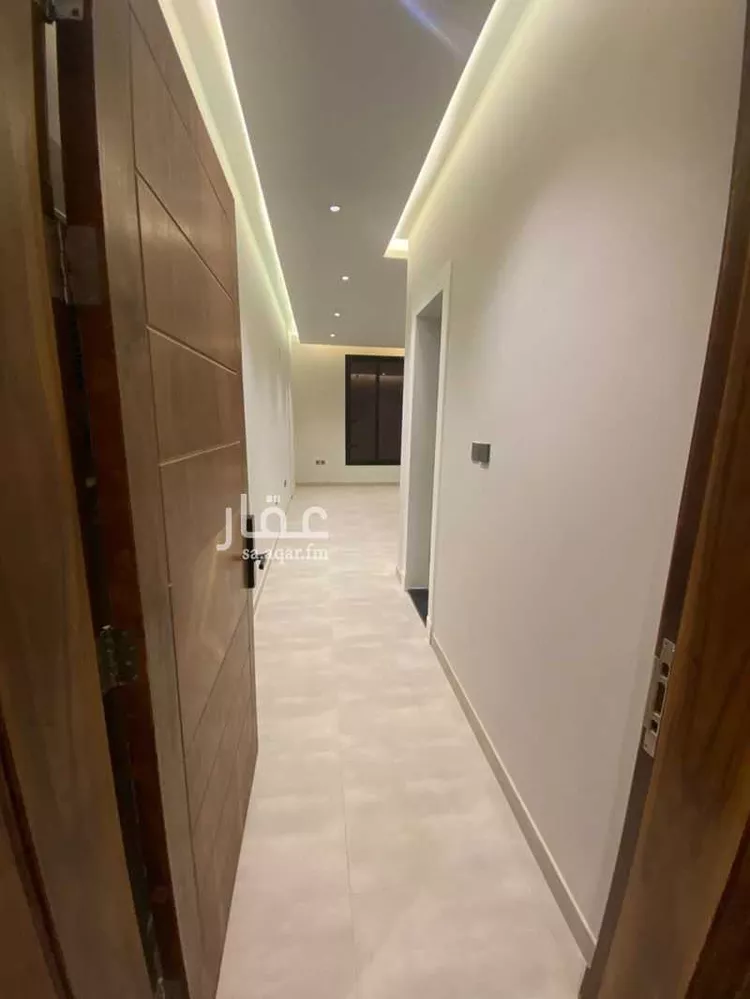 شقة للبيع في شارع الحديثة, حي قرطبة, مدينة الرياض, منطقة الرياض صورة 2