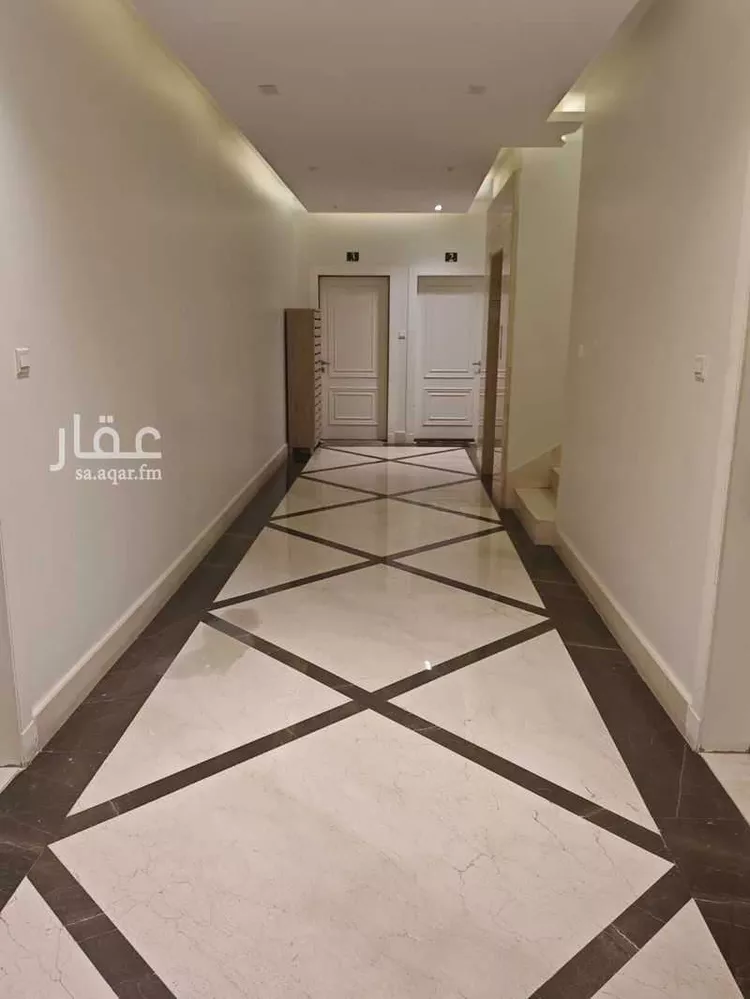 شقة للبيع في شارع الاعتدال, حي الملقا, مدينة الرياض, منطقة الرياض صورة 3