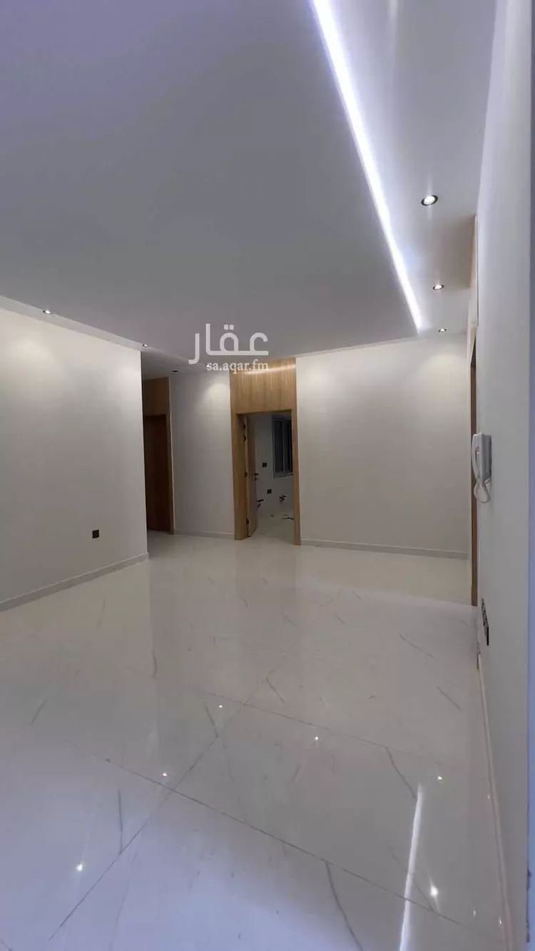 دور للإيجار في شارع ابن مصلح, حي الخليج, مدينة الرياض, منطقة الرياض صورة 2