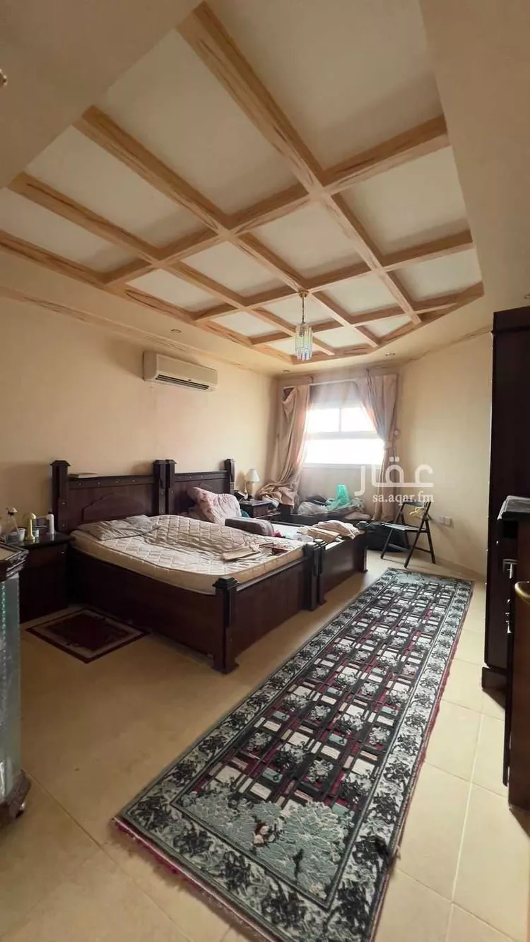 فيلا للبيع في شارع الخبة, حي عليشة, مدينة الرياض, منطقة الرياض صورة 3