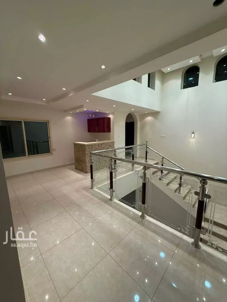 فيلا للبيع في شارع السدار, حي الملك سلمان, مدينة الرياض, منطقة الرياض صورة 5