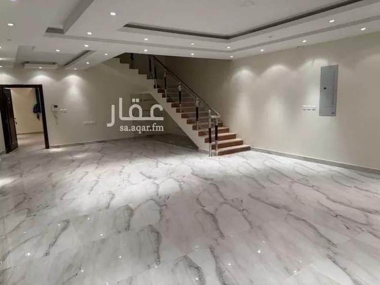 فيلا للبيع في شارع السدار, حي الملك سلمان, مدينة الرياض, منطقة الرياض 8