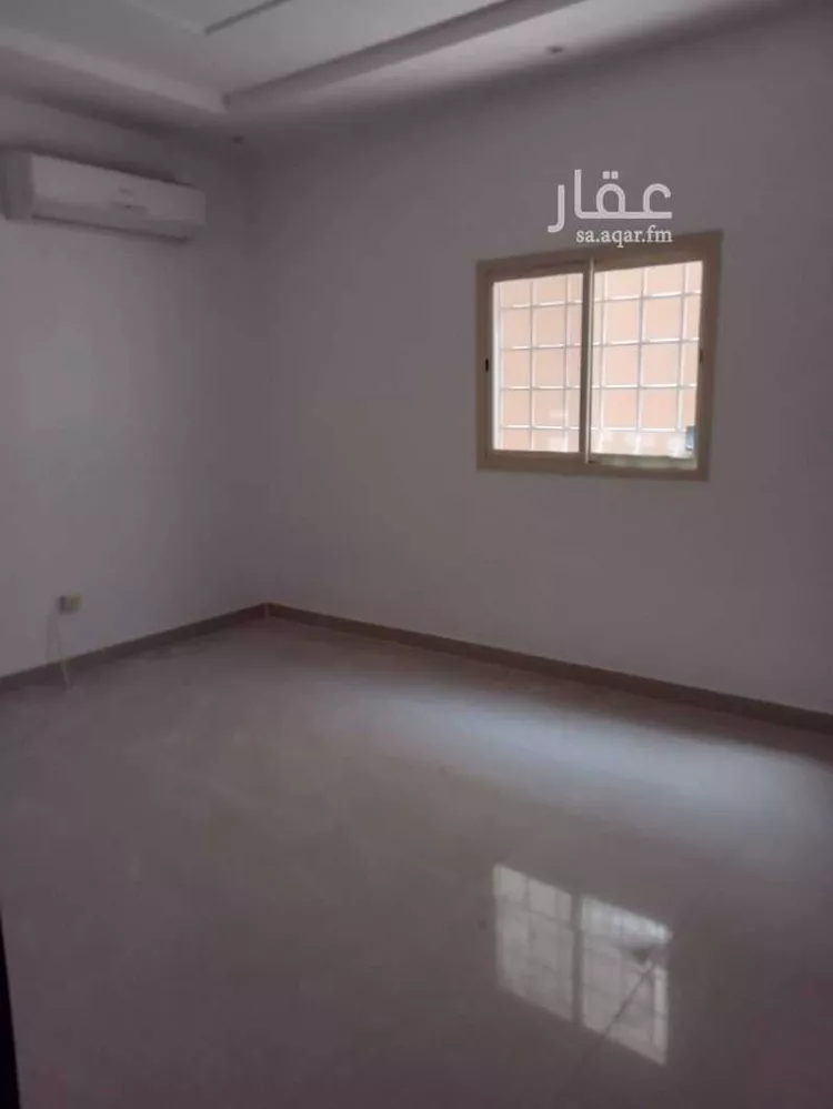 دور للإيجار في شارع حمود بن عمر, حي المرسلات, مدينة الرياض, منطقة الرياض صورة 3