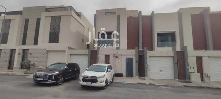 شقة للبيع في شارع المرشدي, حي النزهة, مدينة الرياض, منطقة الرياض