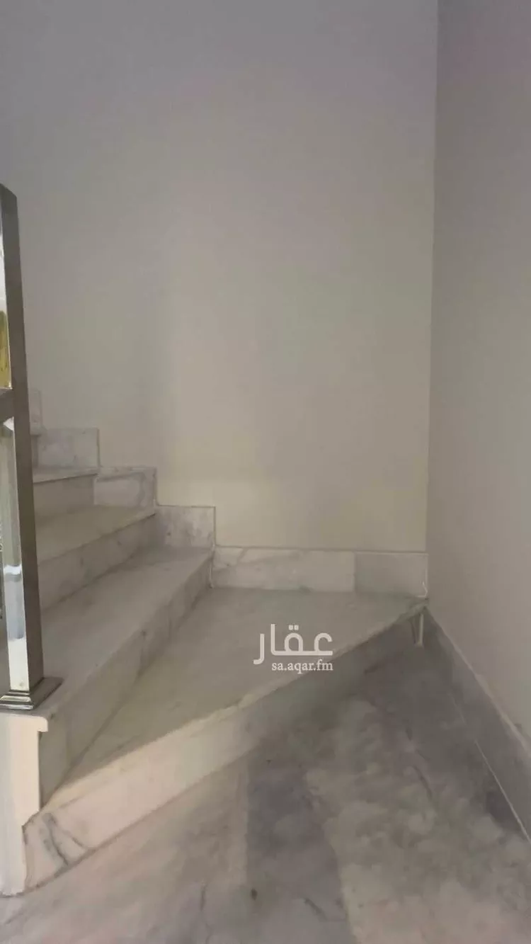 فيلا للبيع في شارع ابن مصلح, حي الخليج, مدينة الرياض, منطقة الرياض صورة 3