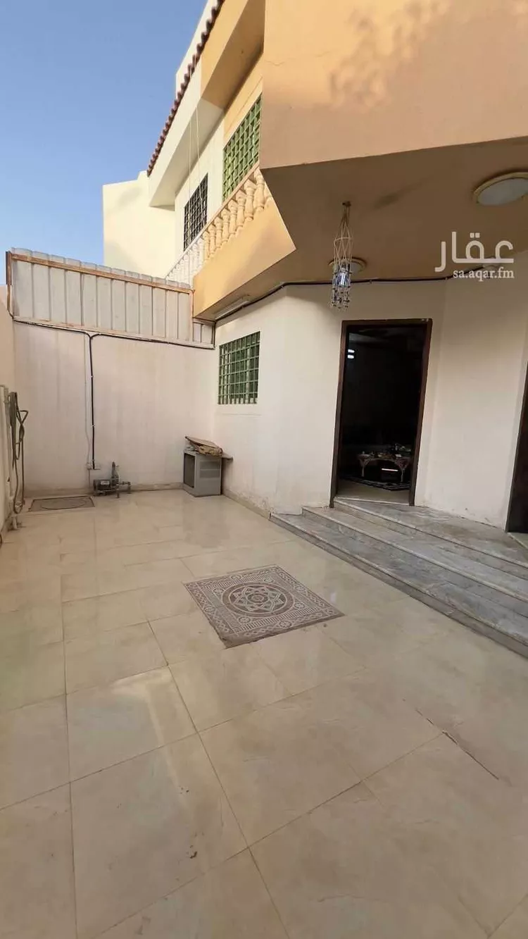 فيلا للبيع في شارع الخبة, حي عليشة, مدينة الرياض, منطقة الرياض