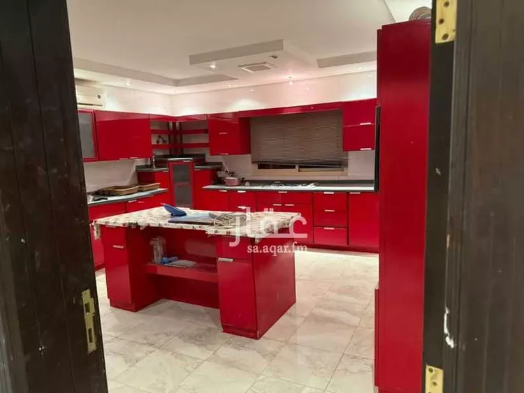 فيلا للبيع في شارع السدار, حي الملك سلمان, مدينة الرياض, منطقة الرياض صورة 2