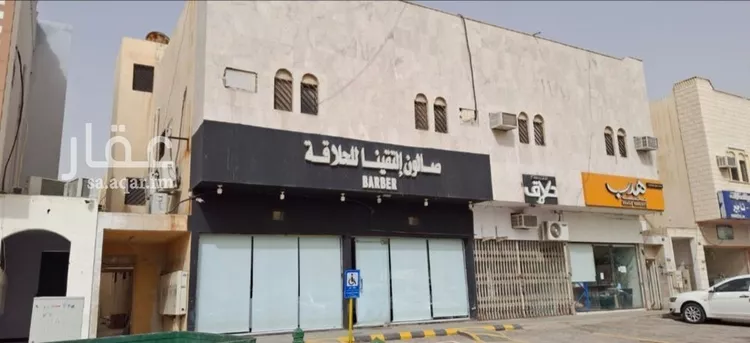Apartment for Rent in Riyadh Al Khaleej