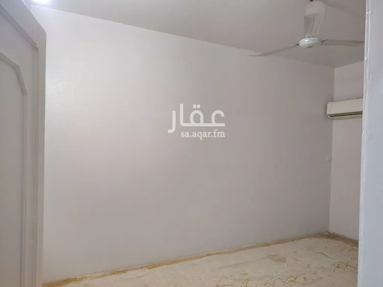 Apartment for Rent in Riyadh Al Khaleej صورة 2