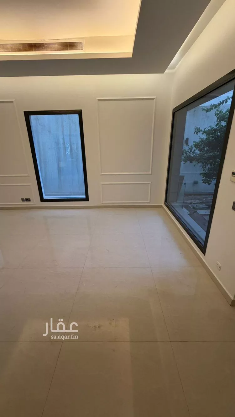 فيلا للإيجار في شارع النسور, حي الصحافة, مدينة الرياض, منطقة الرياض صورة 5