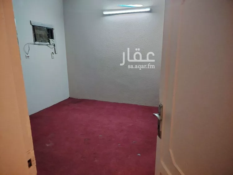 Apartment for Rent in Riyadh Al Khaleej صورة 3