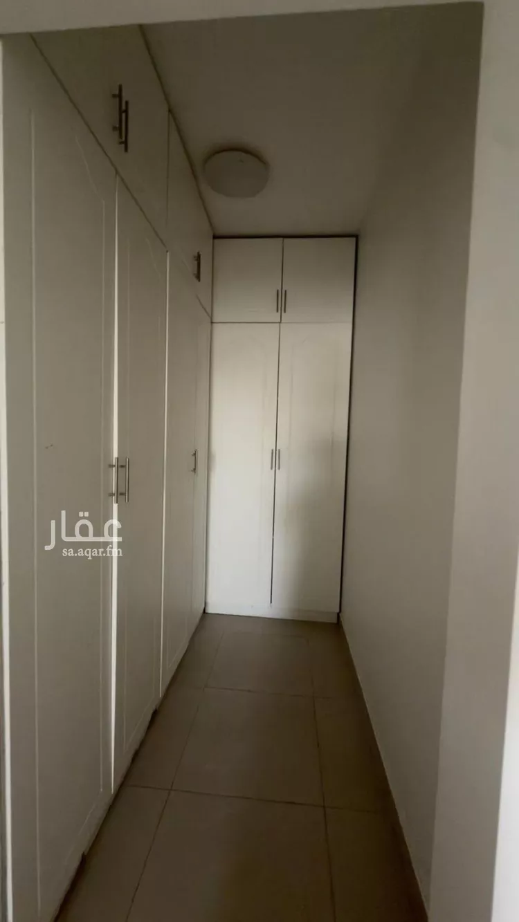 Villa for Rent in Riyadh As Sahafah صورة 4