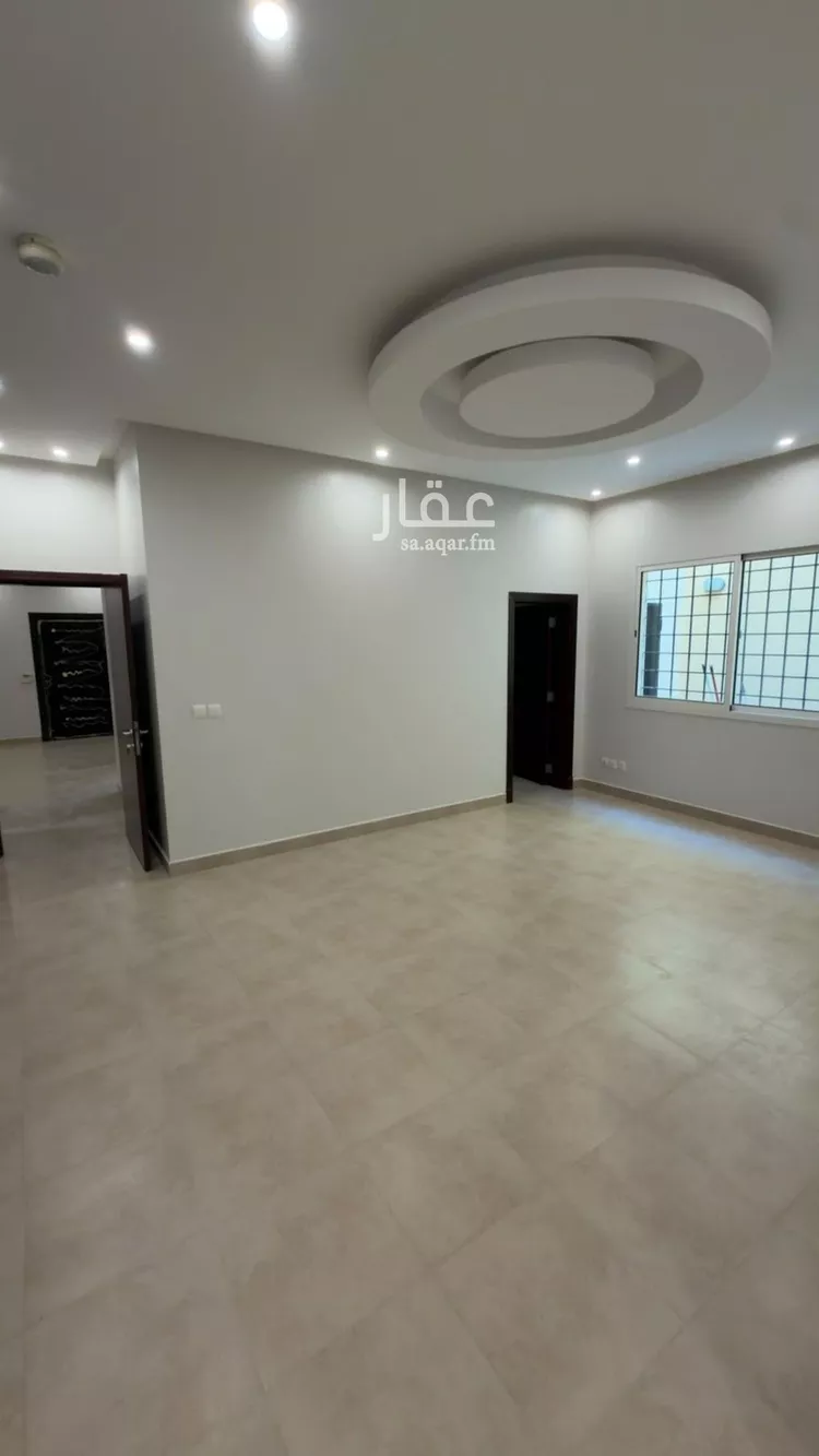 Floor for Rent in Riyadh Al Falah صورة 4