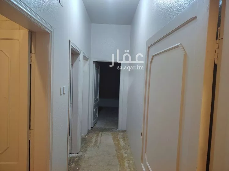 Apartment for Rent in Riyadh Al Khaleej صورة 4