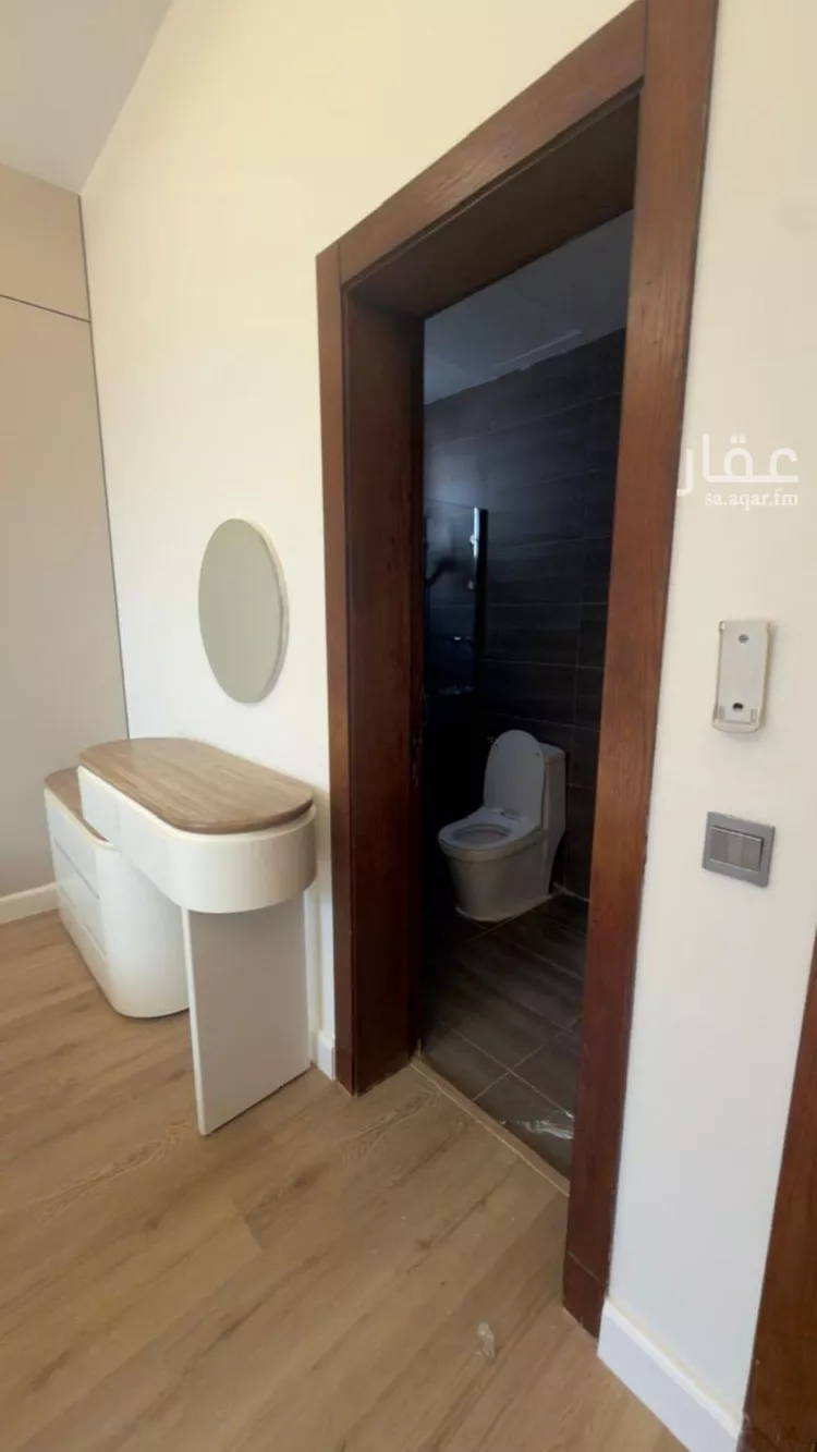 Villa for Rent in Riyadh As Sahafah صورة 5