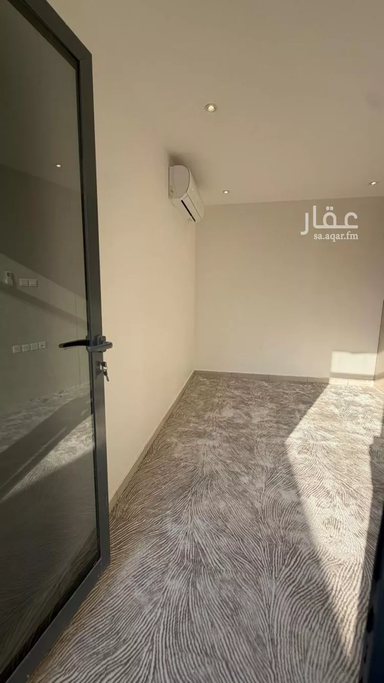 فيلا للإيجار في شارع النسور, حي الصحافة, مدينة الرياض, منطقة الرياض 13