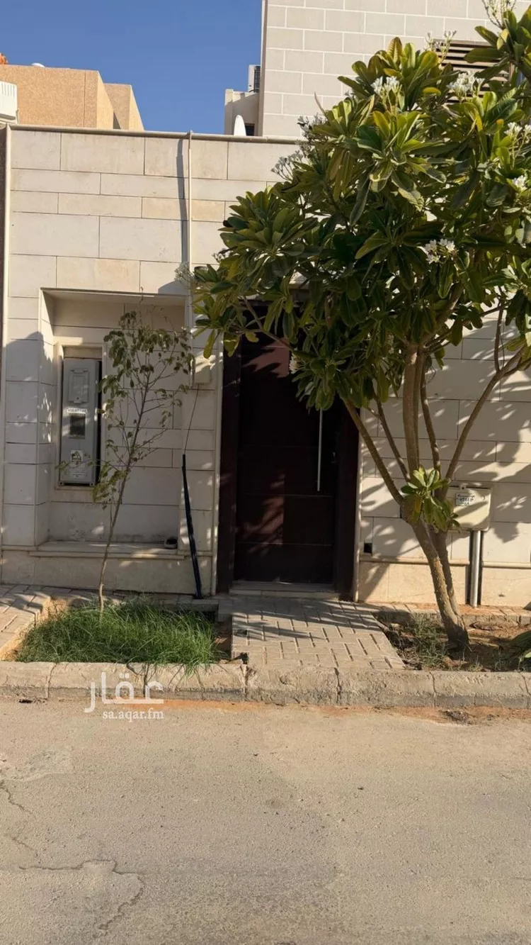فيلا للإيجار في شارع النسور, حي الصحافة, مدينة الرياض, منطقة الرياض 16